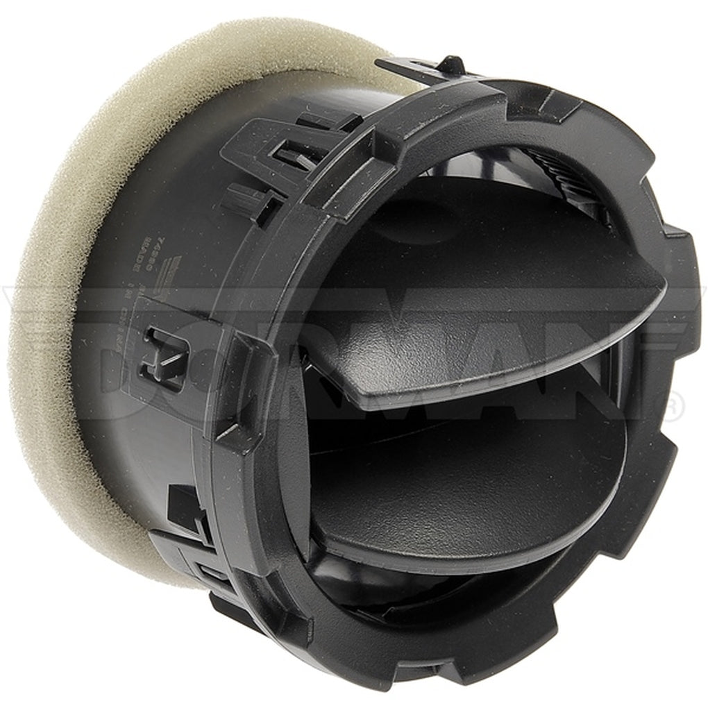 Dorman|74990|HVAC Vent