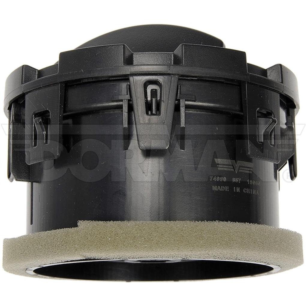 Dorman|74990|HVAC Vent