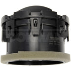 Dorman|74990|HVAC Vent