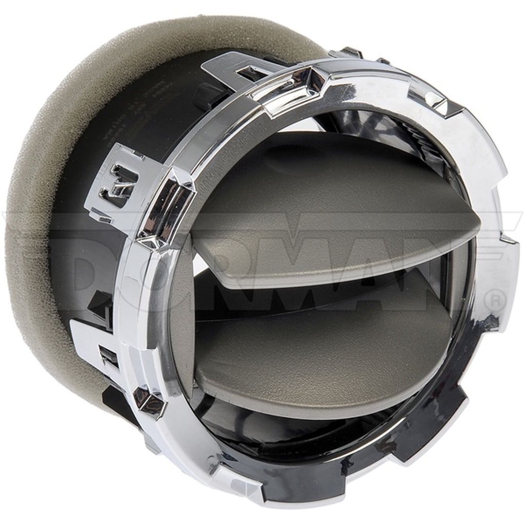 Dorman|74991|HVAC Vent