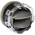 Dorman|74991|HVAC Vent