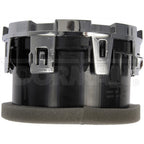 Dorman|74991|HVAC Vent