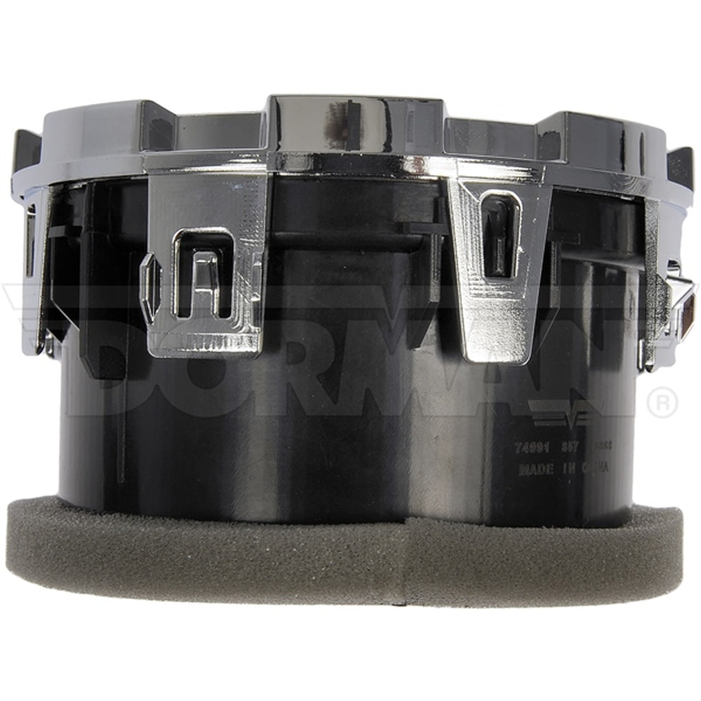 Dorman|74991|HVAC Vent