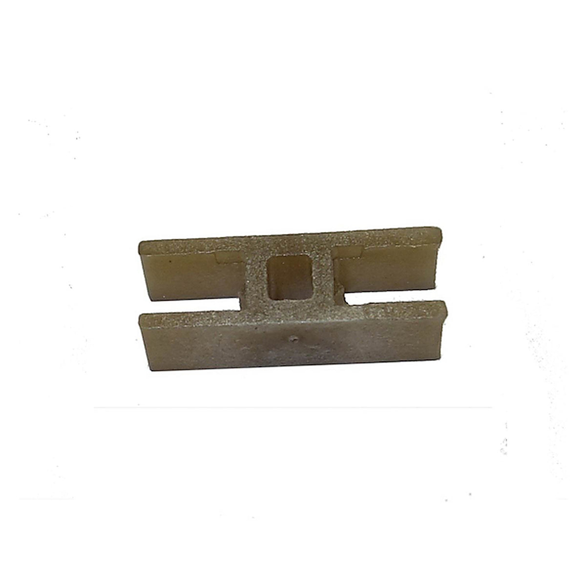 Randys - 74998 - USA Standard Transfer Case Mp1222, Mp1225, Mp1625 & Mp1626 Mode Fork Pads