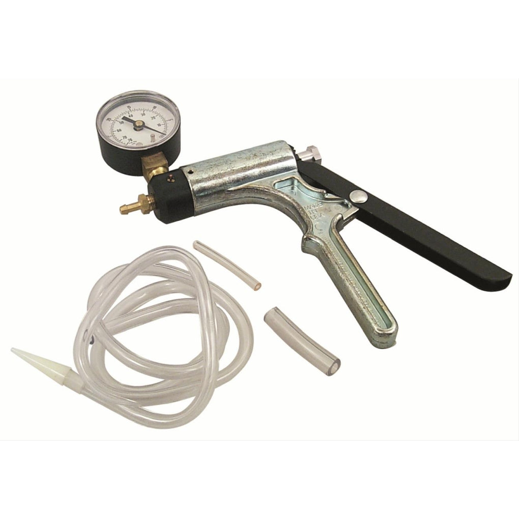Lisle - 75000 - Vacuum Pump
