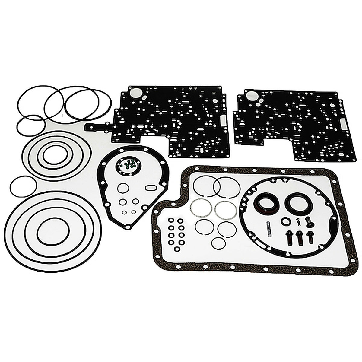 ATP - 750025 - At Overhaul Kit