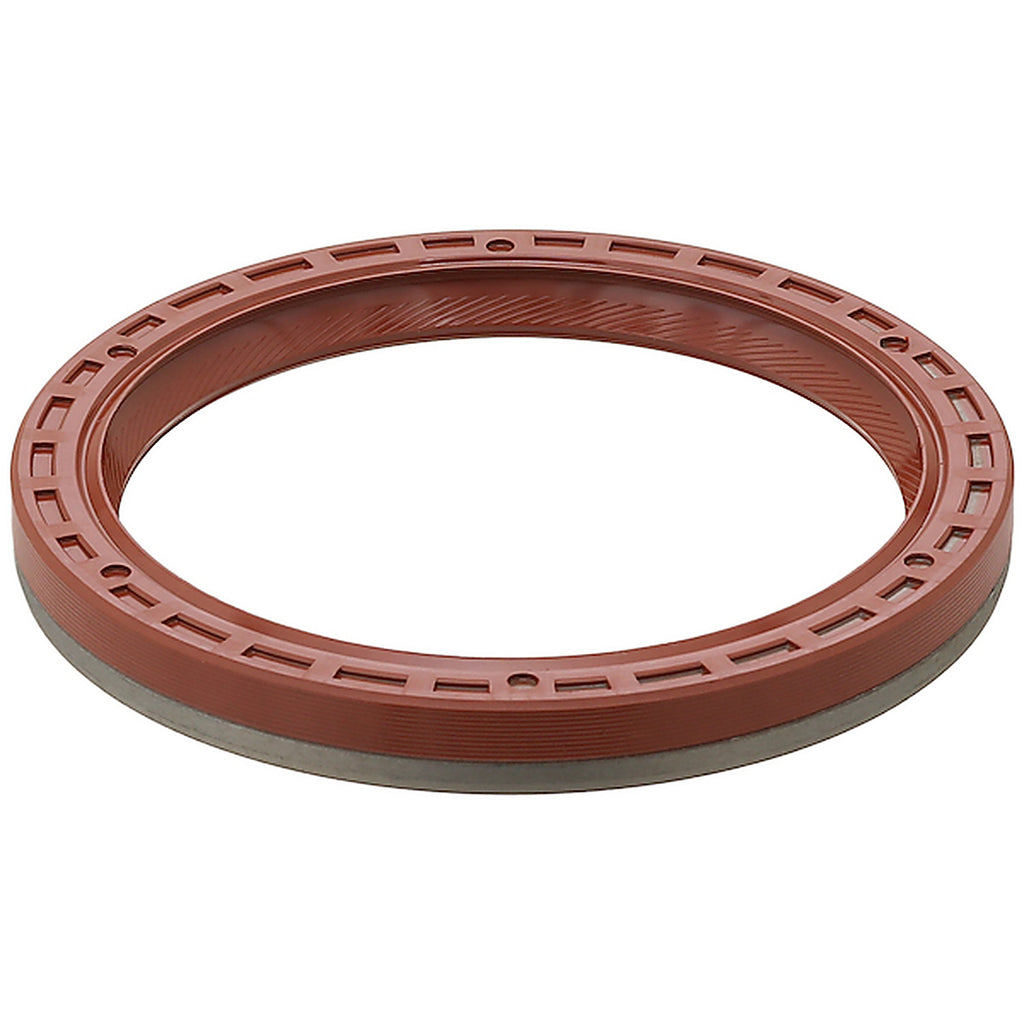 Elring - 750476 - Shaft Seal, Crankshaft