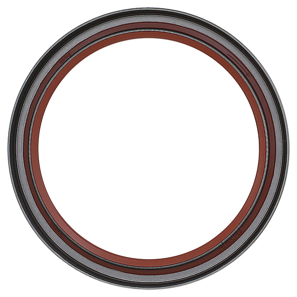 Elring - 750476 - Shaft Seal, Crankshaft