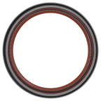 Elring - 750476 - Shaft Seal, Crankshaft