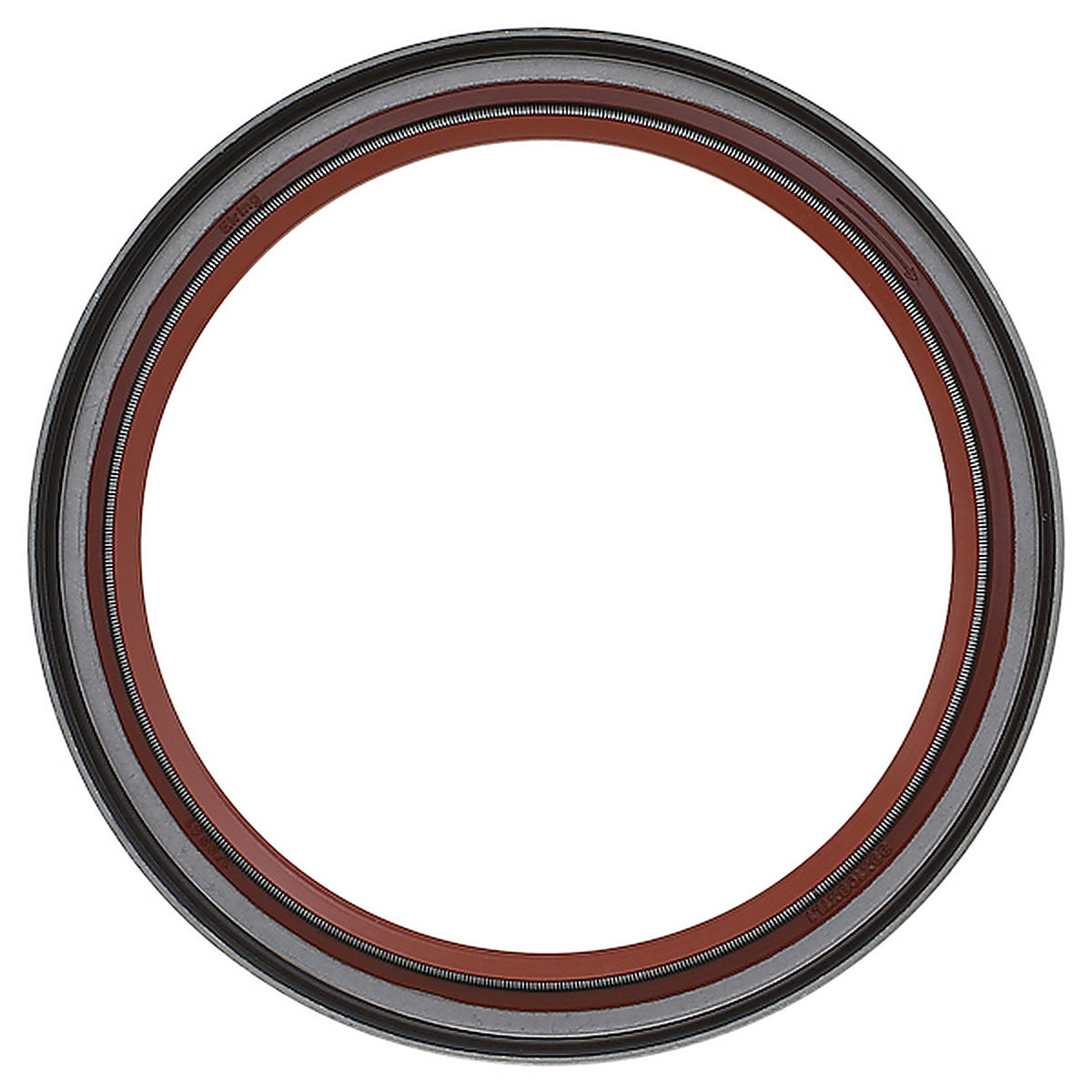 Elring - 750476 - Shaft Seal, Crankshaft