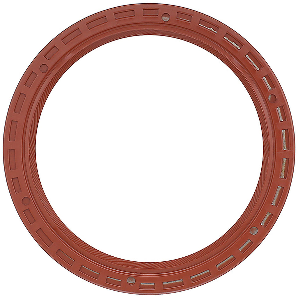 Elring - 750476 - Shaft Seal, Crankshaft