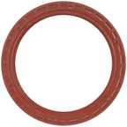 Elring - 750476 - Shaft Seal, Crankshaft