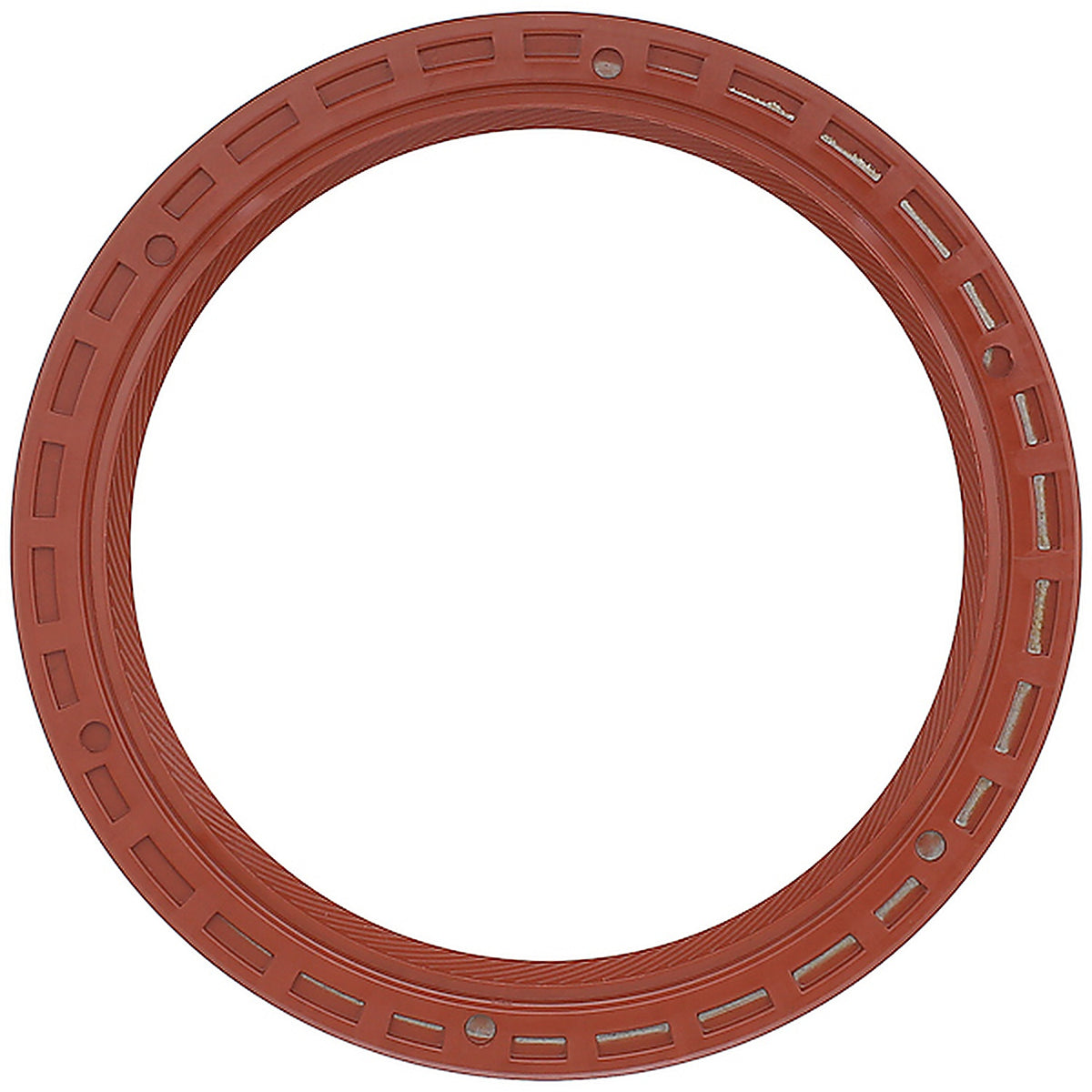 Elring - 750476 - Shaft Seal, Crankshaft