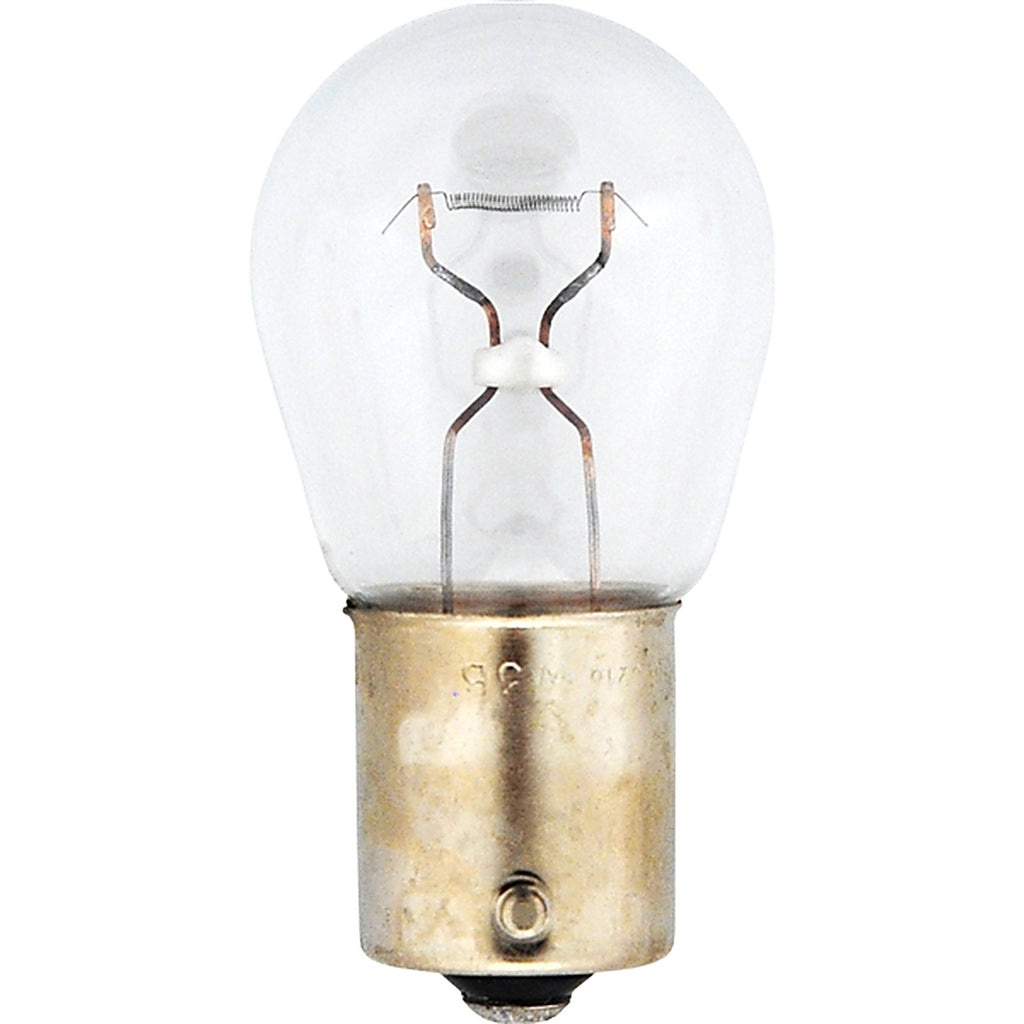Sylvania - 7506LLBP2 - 7506 Long Life Mini Bulb, 2 Pack