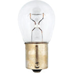 Sylvania - 7506LLBP2 - 7506 Long Life Mini Bulb, 2 Pack