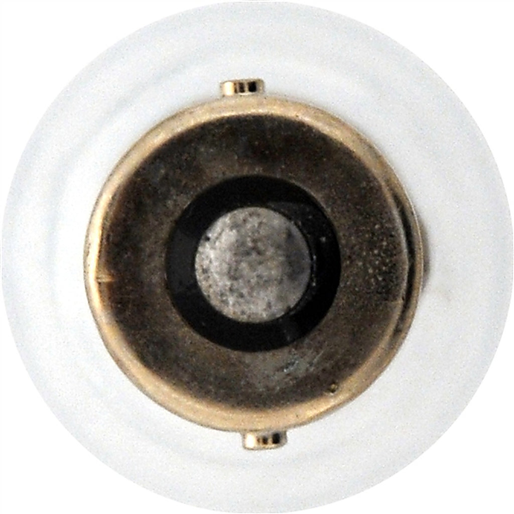 Sylvania - 7506LLBP2 - 7506 Long Life Mini Bulb, 2 Pack