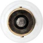 Sylvania - 7506LLBP2 - 7506 Long Life Mini Bulb, 2 Pack