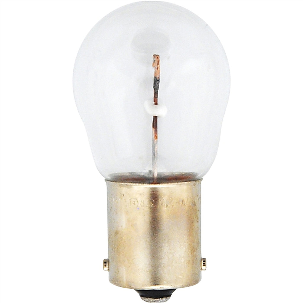 Sylvania - 7506LLBP2 - 7506 Long Life Mini Bulb, 2 Pack
