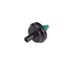 Raindrip - PC8010B - Spot Drip Irrigation Dripper 2 gph