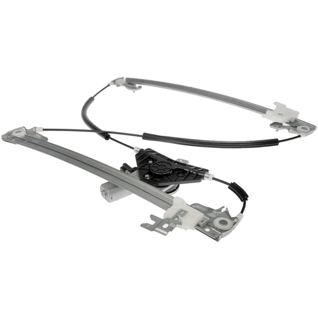 Dorman|751-980|Power Window Regulator And Motor Assembly
