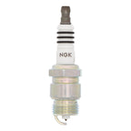 NGK - 7510 - Iridium Ix Spark Plug