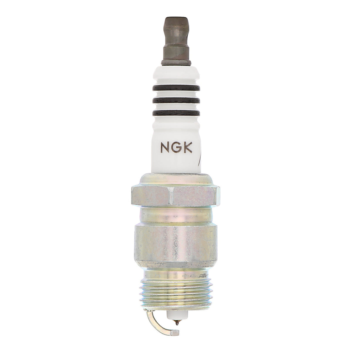 NGK - 7510 - Iridium Ix Spark Plug