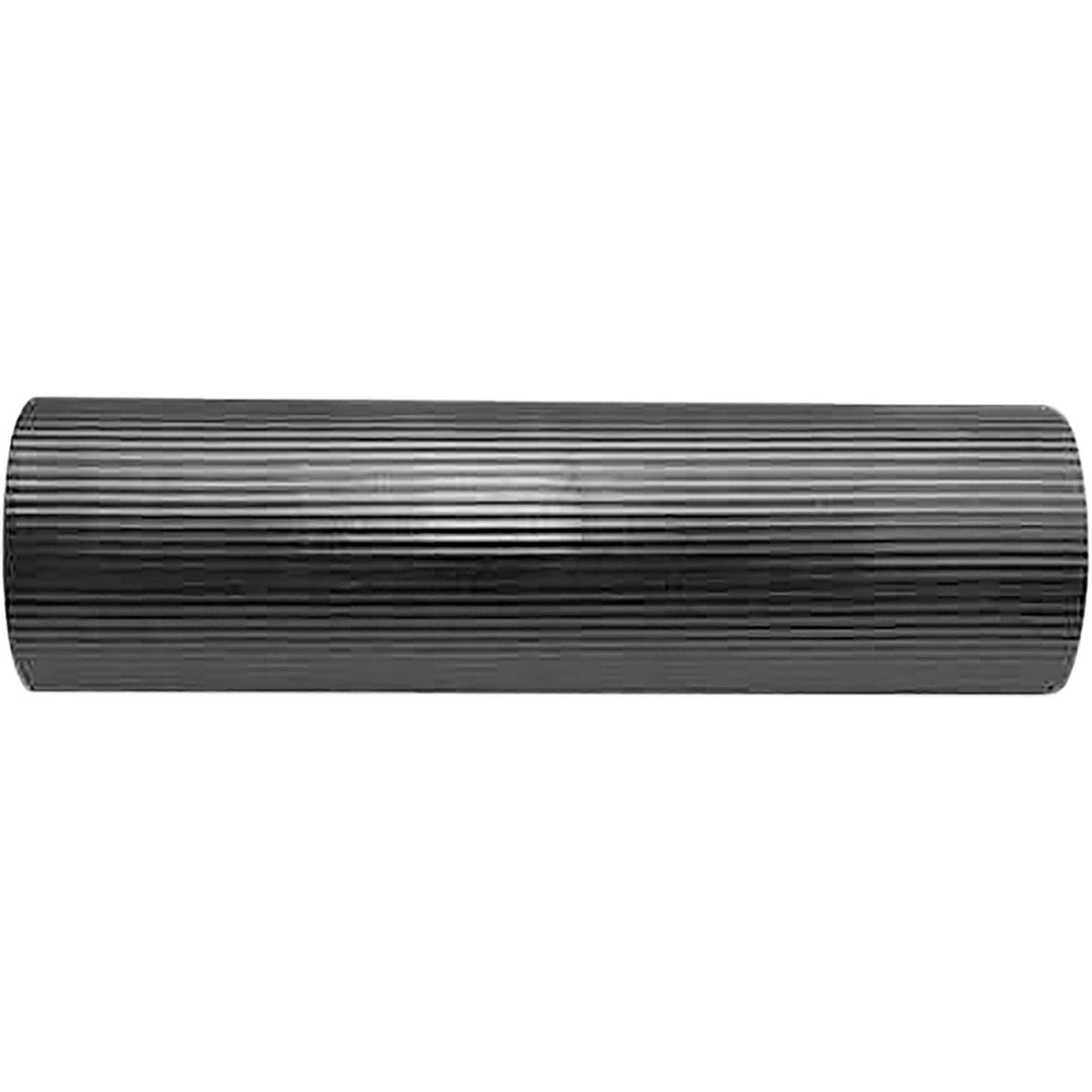Streamlight - 75104 - Sleeve