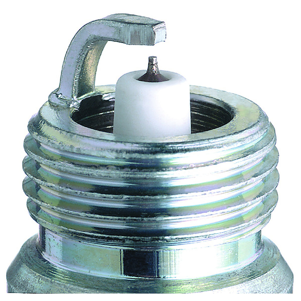 NGK - 7510 - Iridium Ix Spark Plug