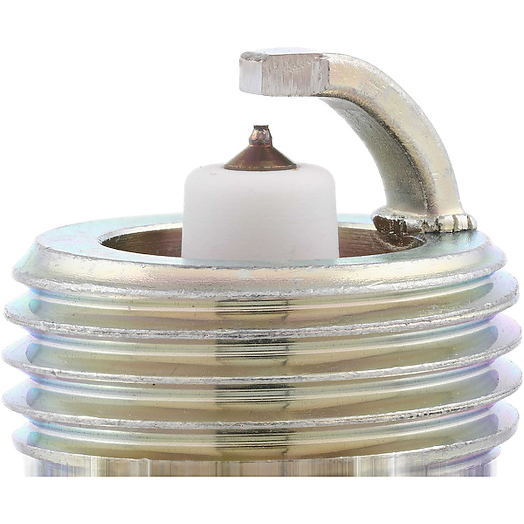 NGK - 7510 - Iridium Ix Spark Plug