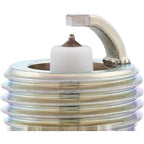NGK - 7510 - Iridium Ix Spark Plug