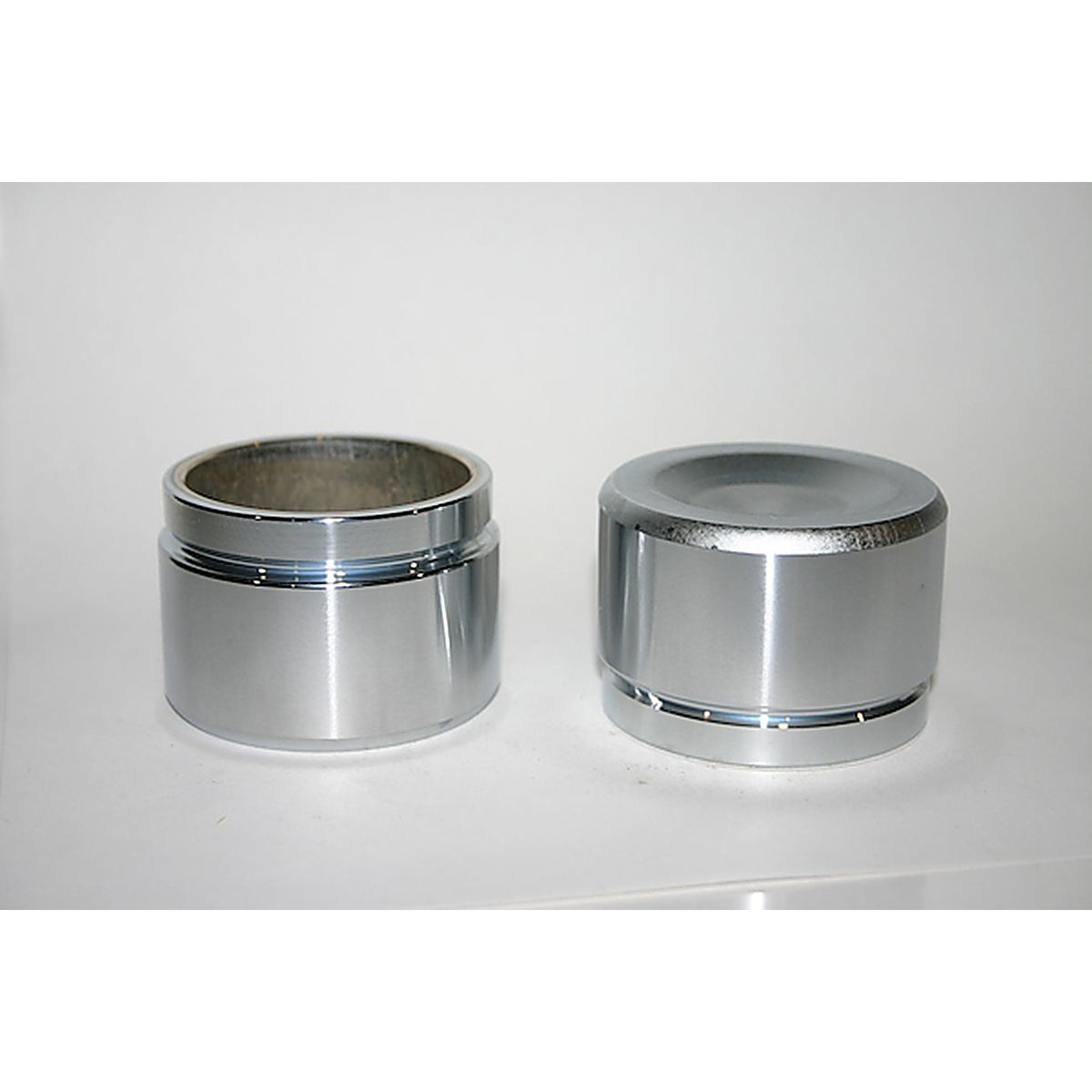 Better Brake Parts - 7513 - Piston Steel (3)