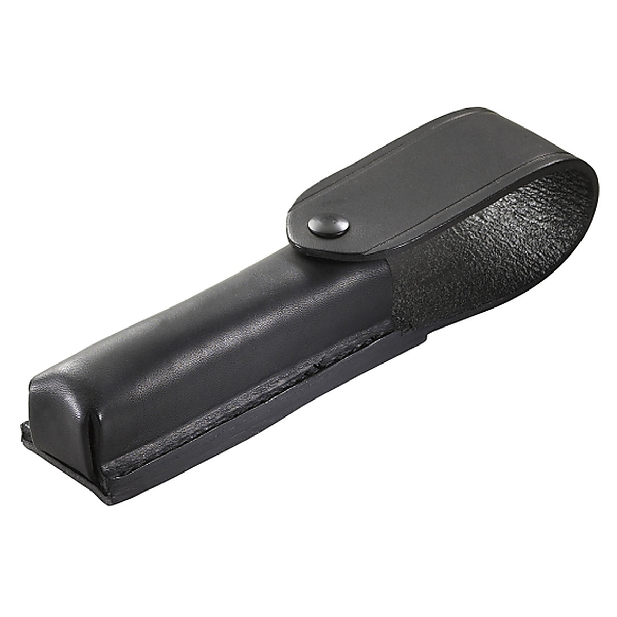 Streamlight - 75133 - Holster, Leather Plain LED