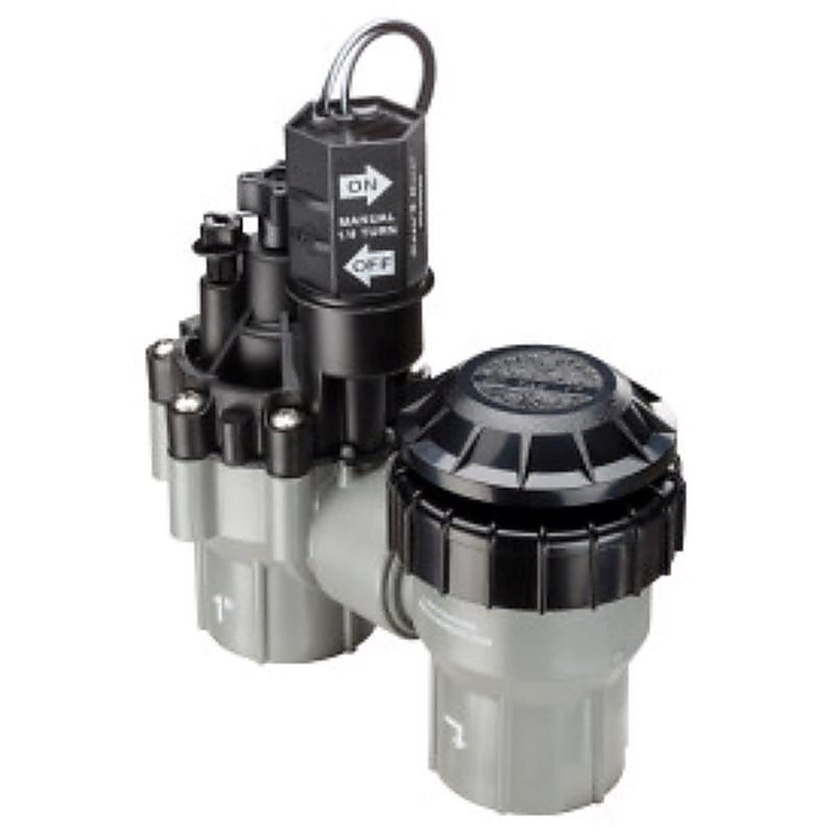 Rain Bird - DASASVF100 - Anti-Siphon Valve 1 in. 150 psi