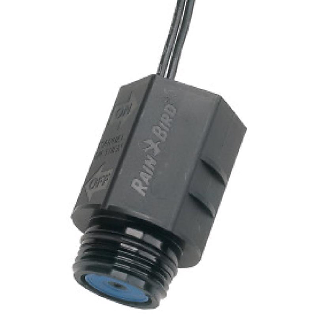 Rain Bird - DASASVF100 - Anti-Siphon Valve 1 in. 150 psi