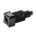 Rain Bird - DASASVF100 - Anti-Siphon Valve 1 in. 150 psi