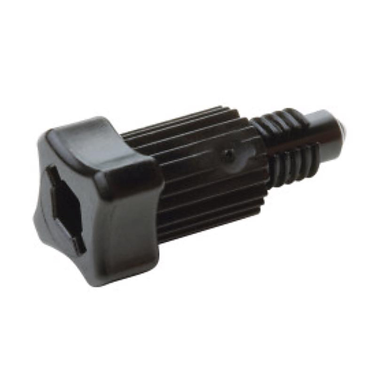 Rain Bird - DASASVF100 - Anti-Siphon Valve 1 in. 150 psi