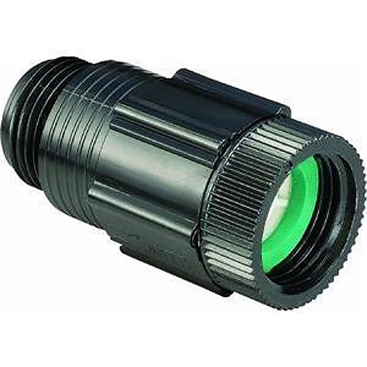 Rain Bird - HT07525PSI - 3/4 in. Threaded Drip Irrigation Pressure Regulator 1 pk
