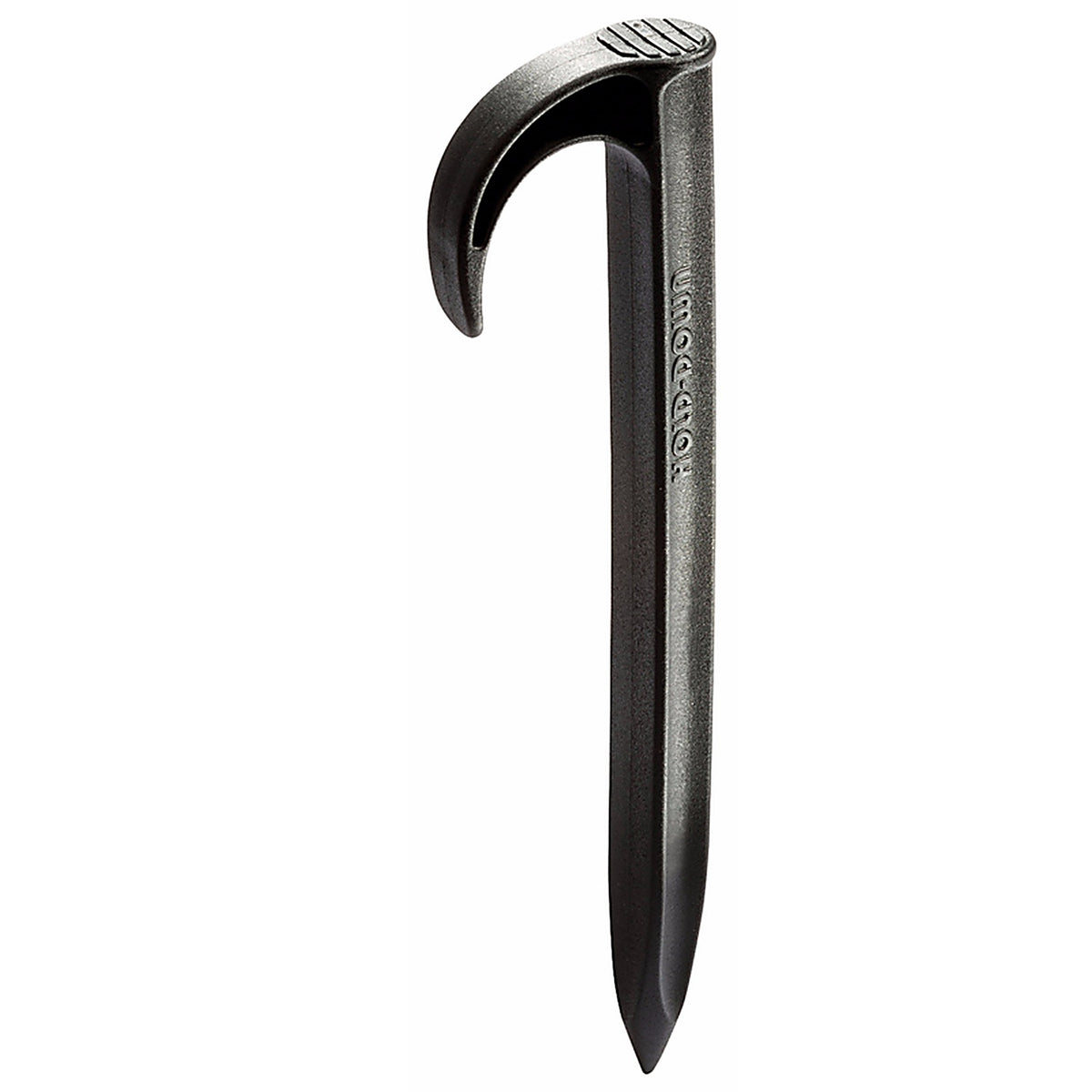 Rain Bird - PS50-1S - For 1/2 in. Tubing Drip Irrigation Tubing Stake 6.75 in. H 1 pk