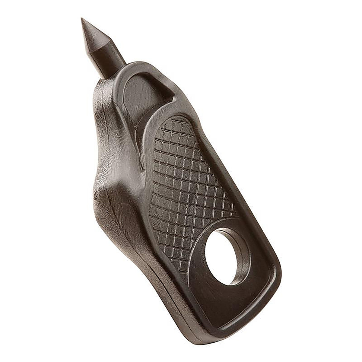 Rain Bird - HPUN1-1S - For 1/2 in. Tubing Drip Irrigation Hole Punch 0.25 in. H 1 pk