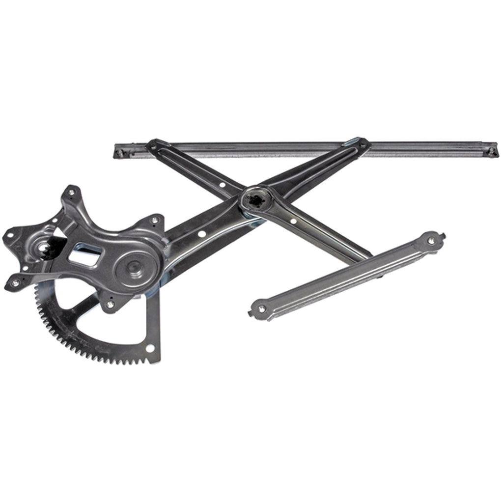 Dorman - 752-193 - Power Window Regulator (Regulator Only)