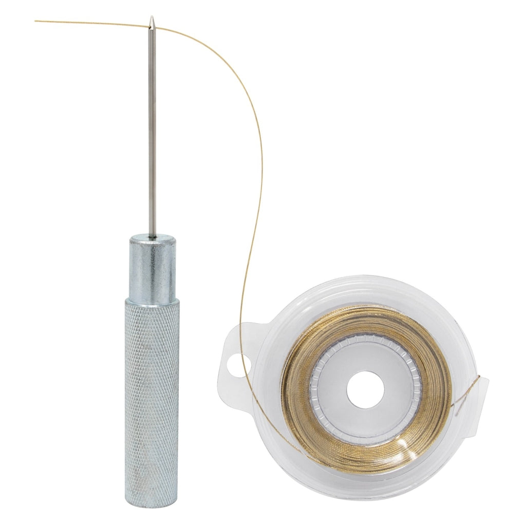 AES|752|2 - Starter Awl with Windshield Wire