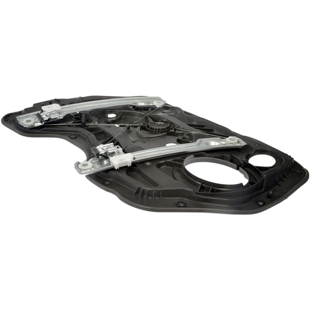 Dorman|752-773|Power Window Regulator (Regulator Only)