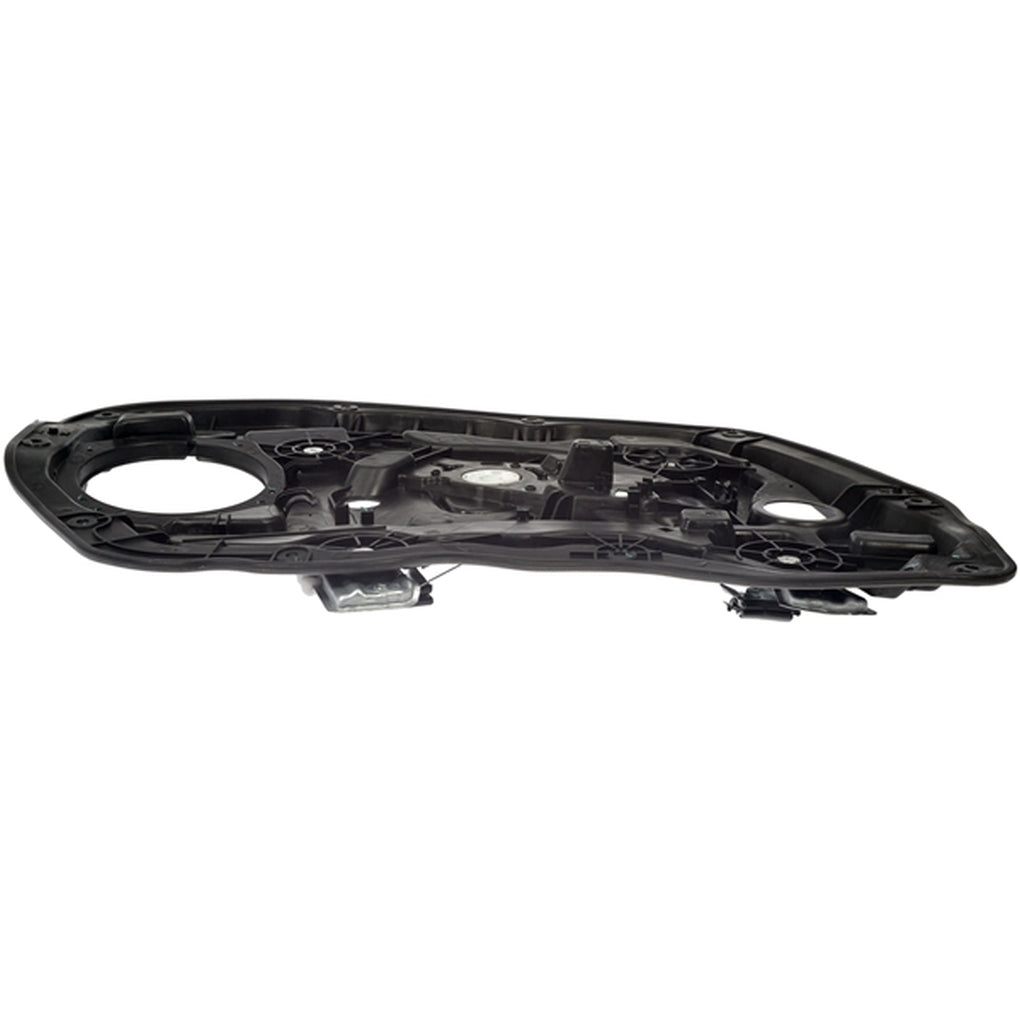 Dorman|752-773|Power Window Regulator (Regulator Only)