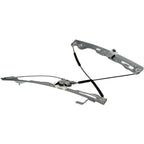 Dorman|752-877|Power Window Regulator (Regulator Only)