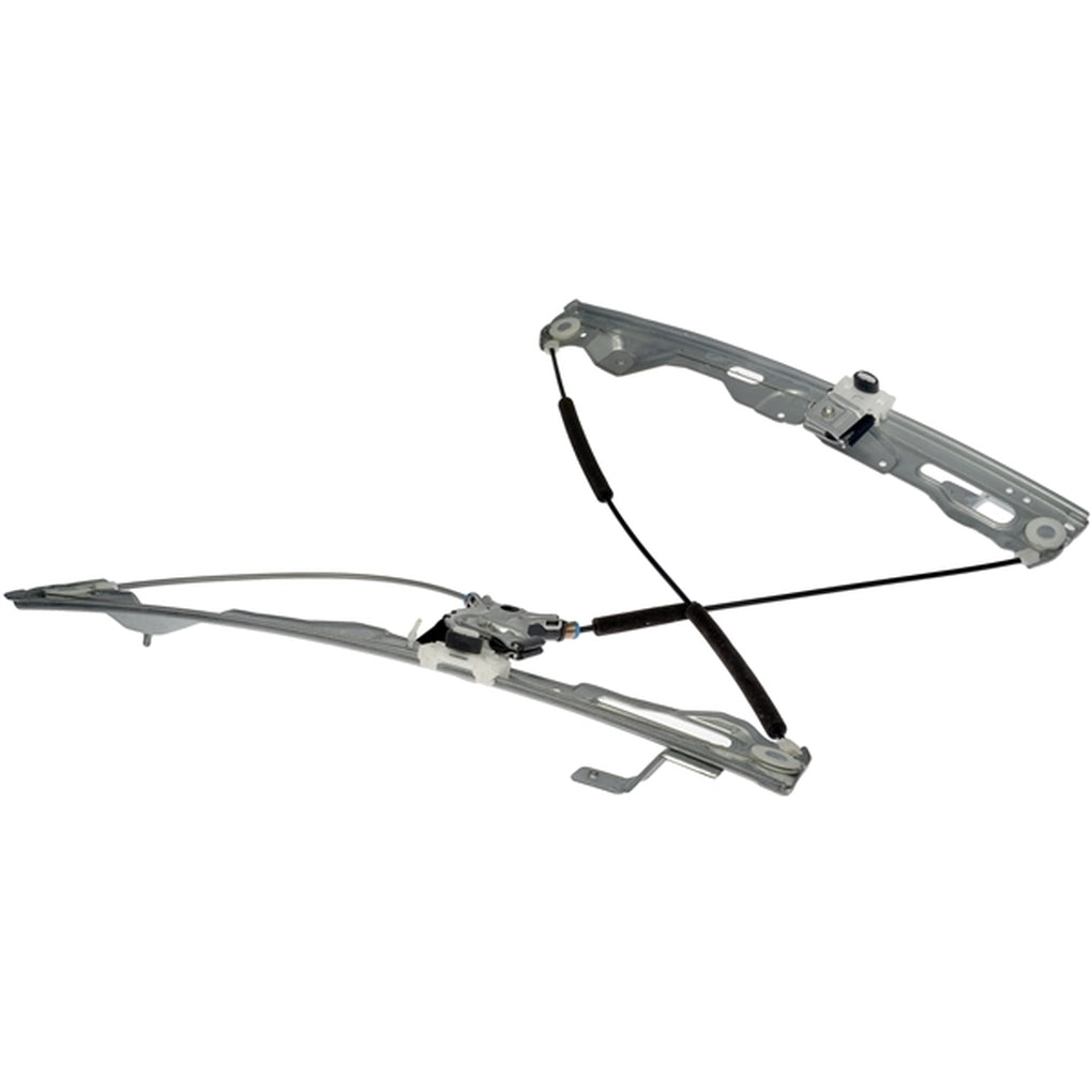 Dorman|752-877|Power Window Regulator (Regulator Only)
