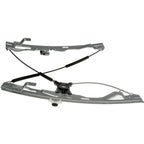 Dorman|752-877|Power Window Regulator (Regulator Only)