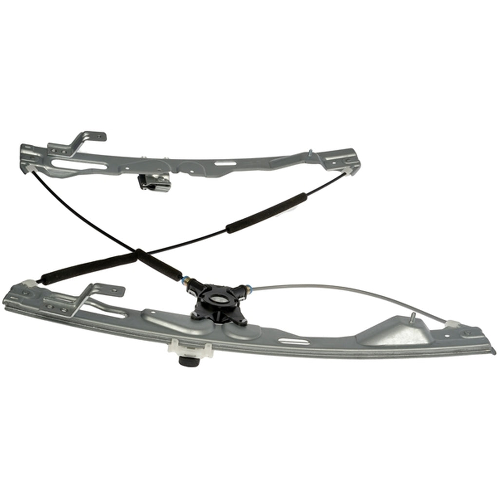 Dorman|752-877|Power Window Regulator (Regulator Only)