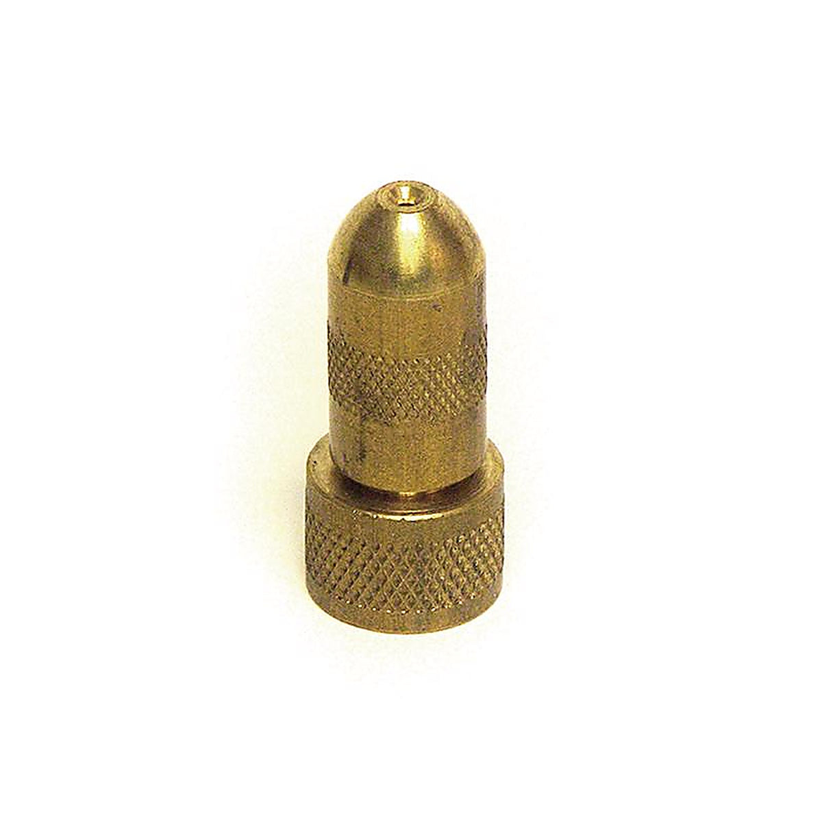 Chapin - 1497648 - Sprayer Spray Nozzle