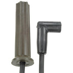 Standard - 7521 - Spark Plug Wire Set