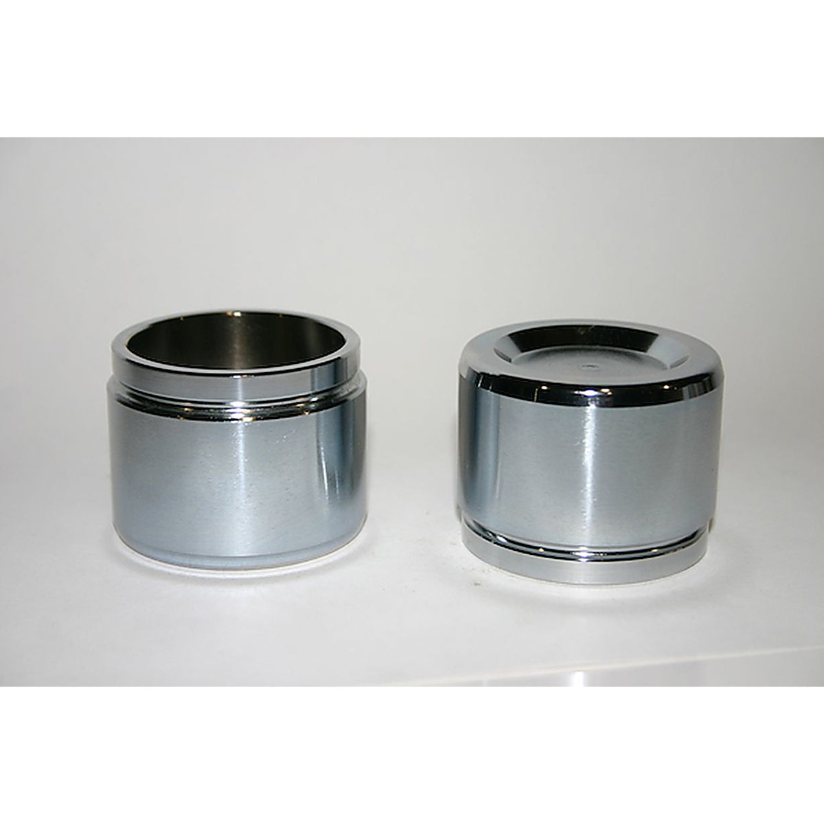Better Brake Parts - 7522 - Piston Steel (3)